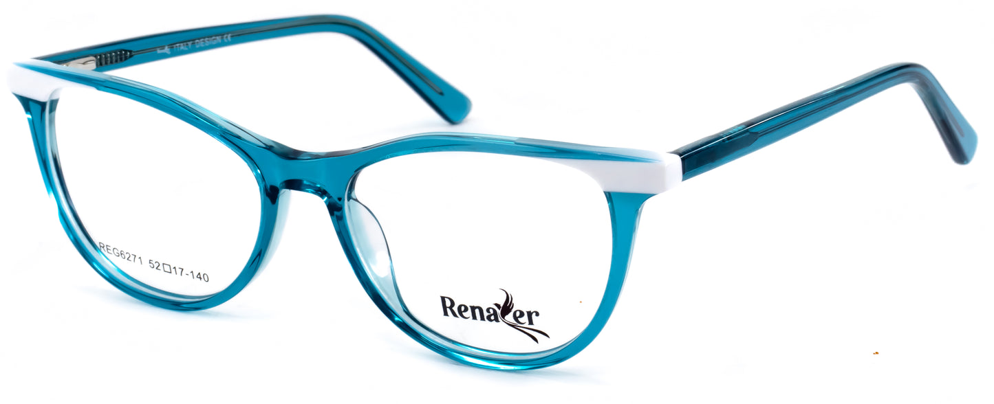 Renacer REG6271