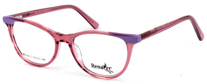 Renacer REG6271