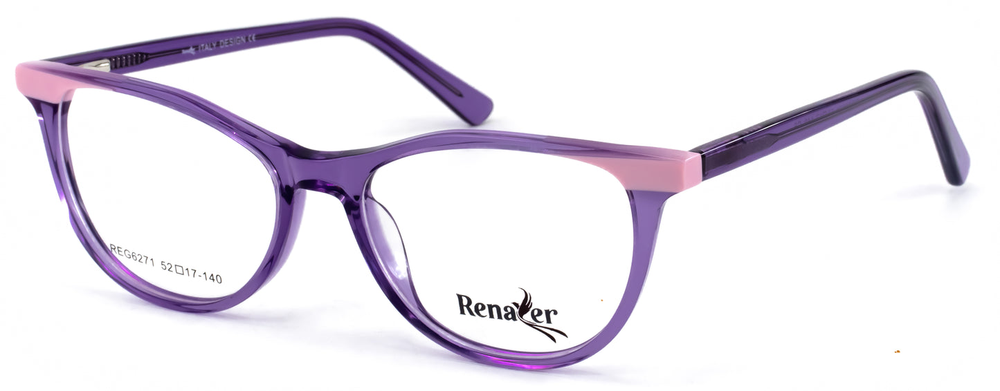 Renacer REG6271