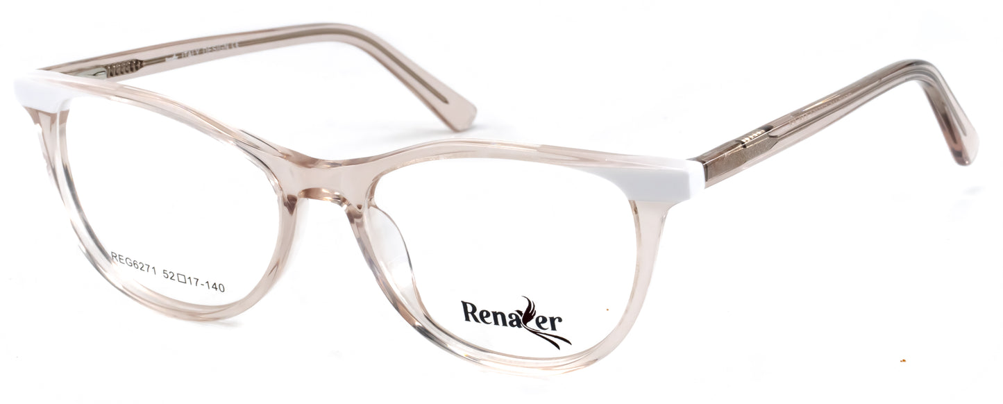 Renacer REG6271