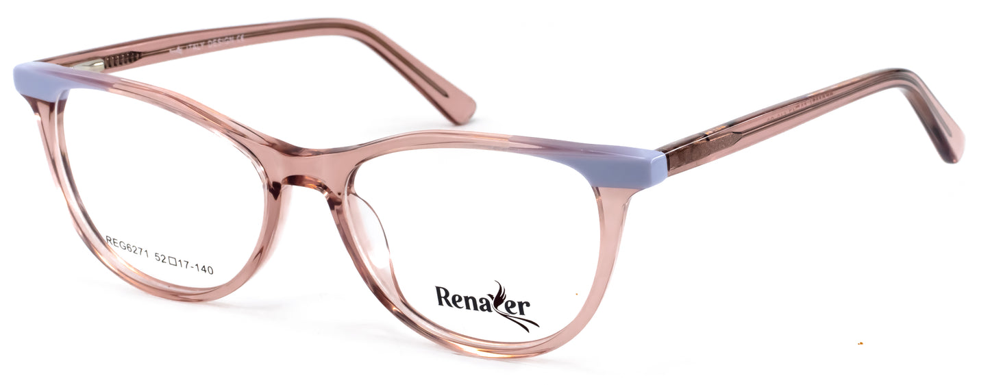 Renacer REG6271