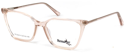 Renacer REG6274