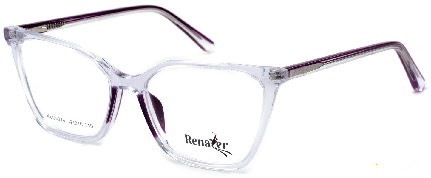 Renacer REG6274