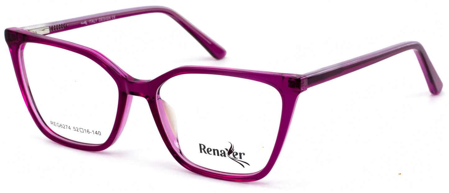 Renacer REG6274