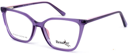 Renacer REG6274