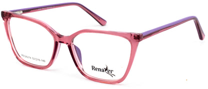 Renacer REG6274