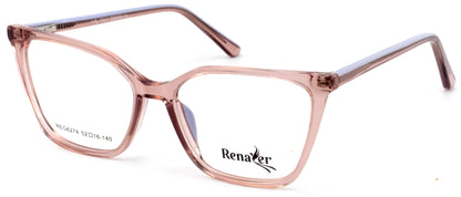 Renacer REG6274