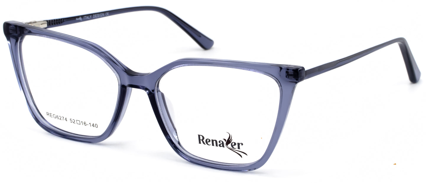 Renacer REG6274