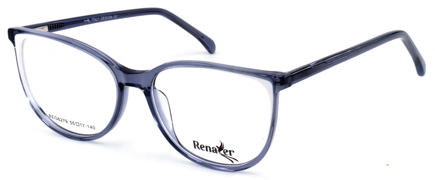 Renacer REG6279