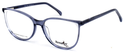 Renacer REG6279