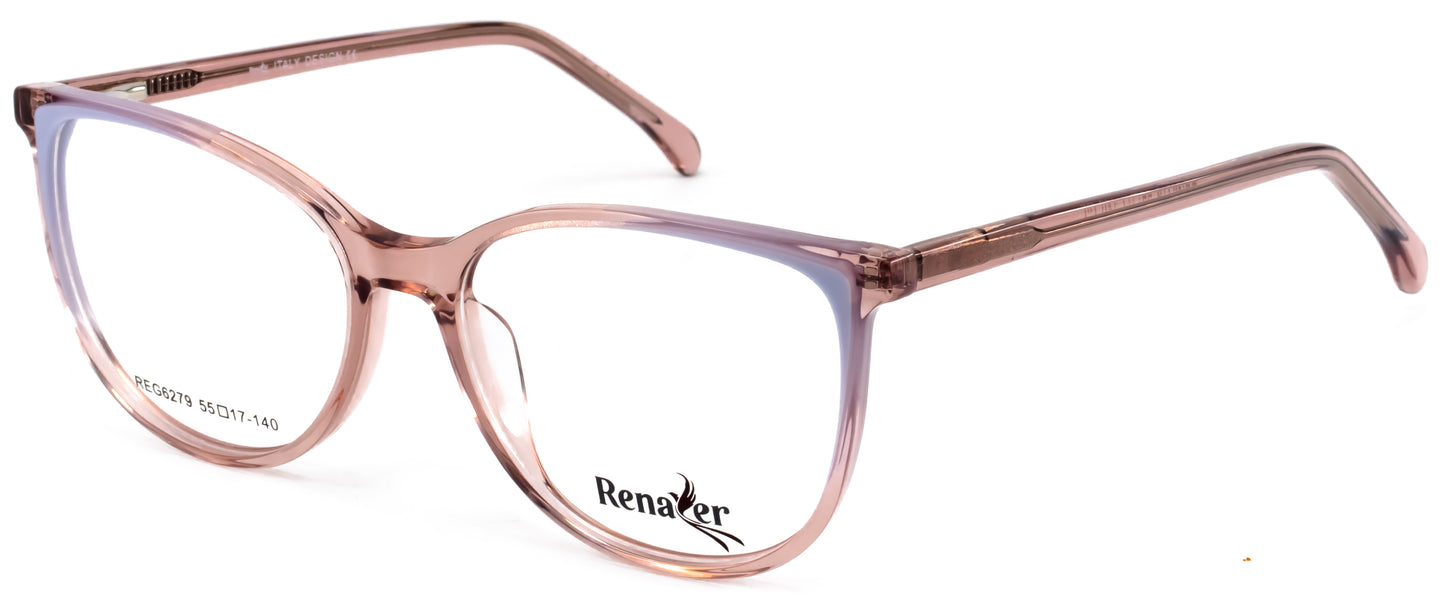 Renacer REG6279