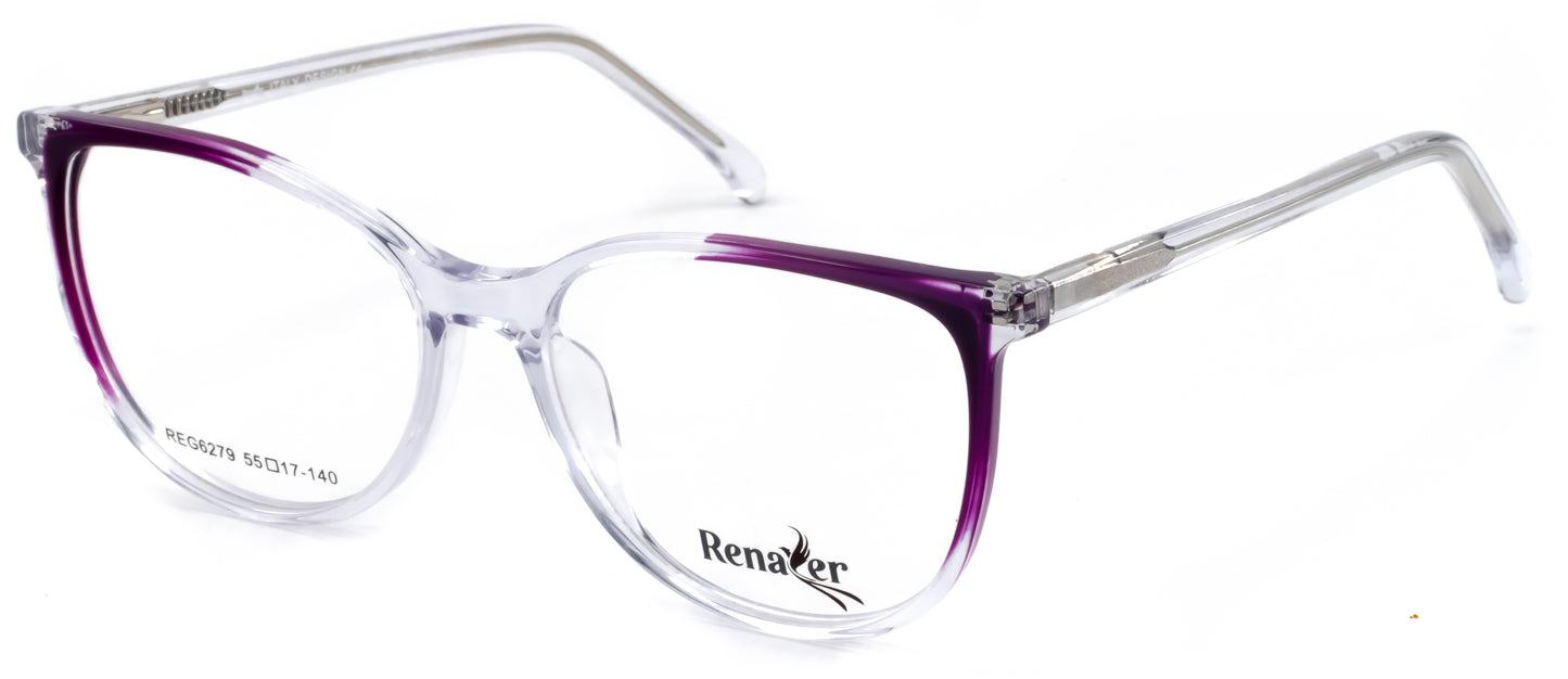 Renacer REG6279