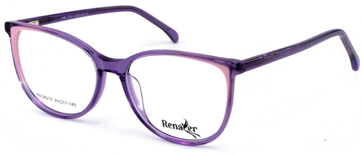 Renacer REG6279