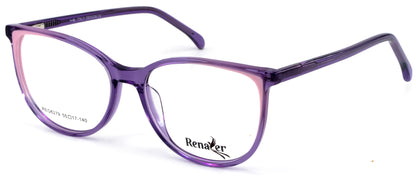 Renacer REG6279