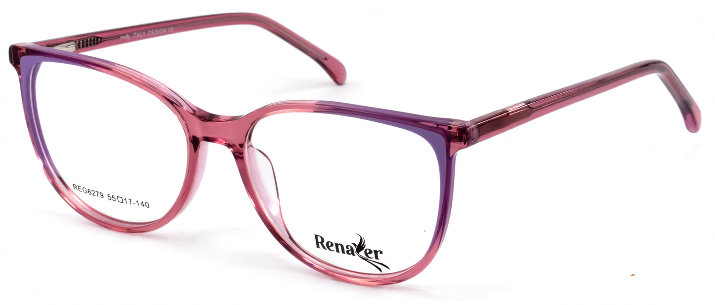 Renacer REG6279