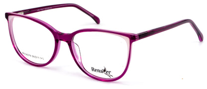 Renacer REG6279