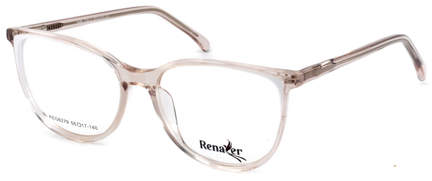 Renacer REG6279