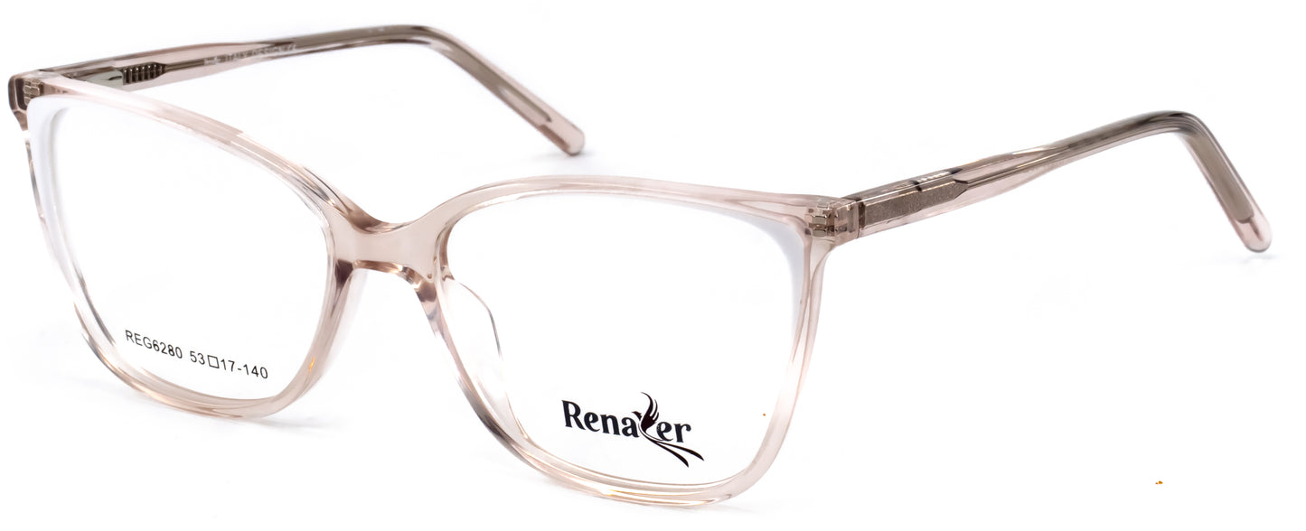 Renacer REG6280