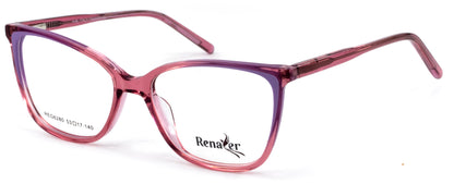 Renacer REG6280