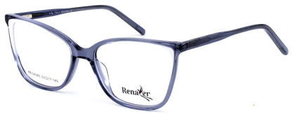 Renacer REG6280