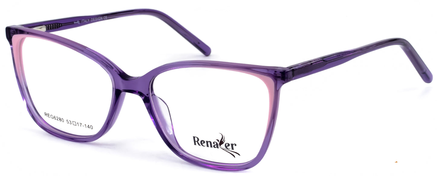 Renacer REG6280