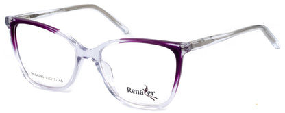 Renacer REG6280