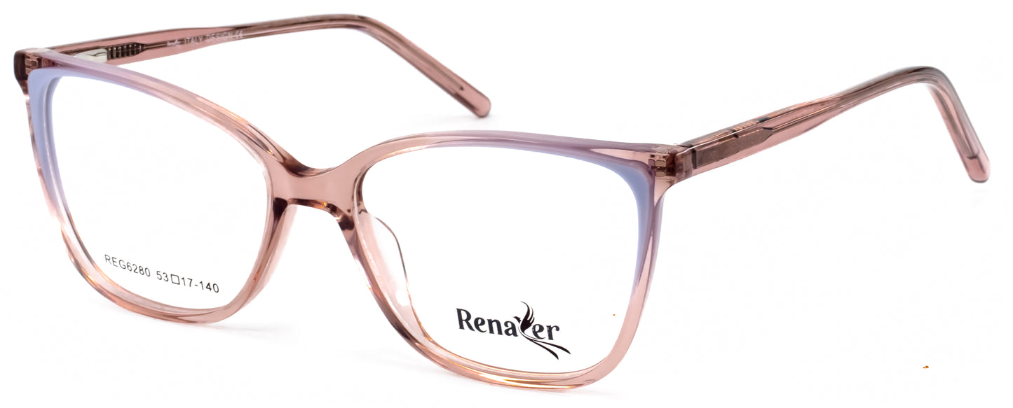 Renacer REG6280