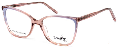 Renacer REG6280