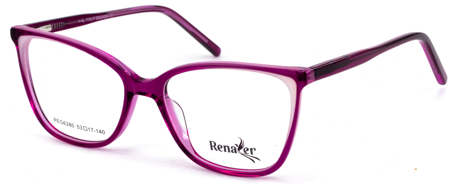 Renacer REG6280