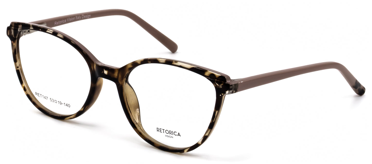 Retorica Vision RET147