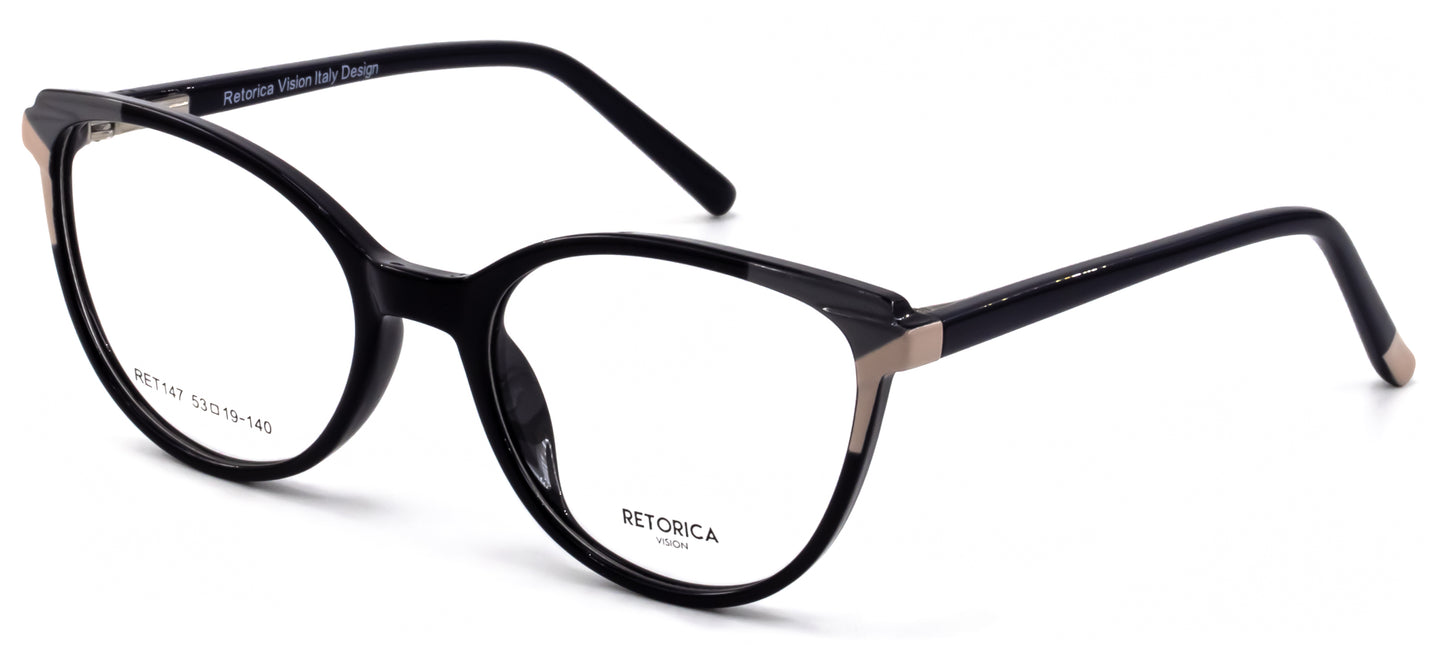 Retorica Vision RET147