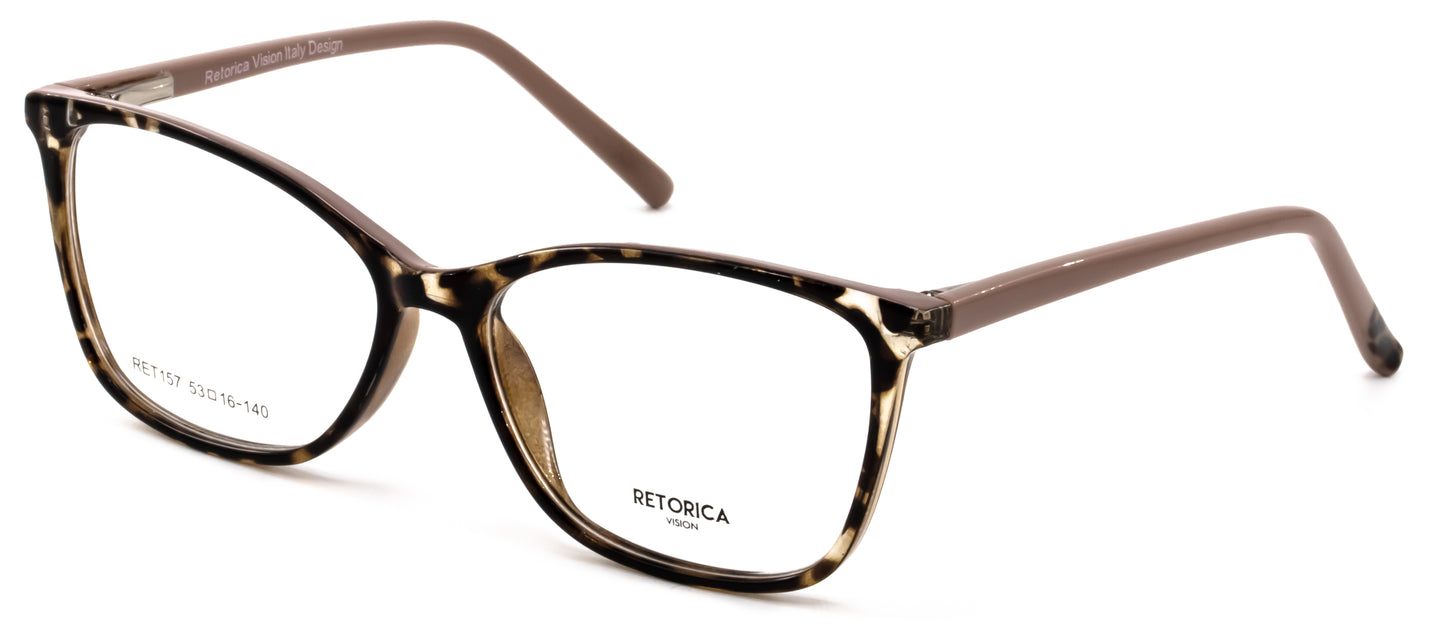 Retorica Vision RET157