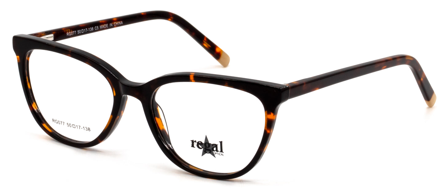 Regal RG077