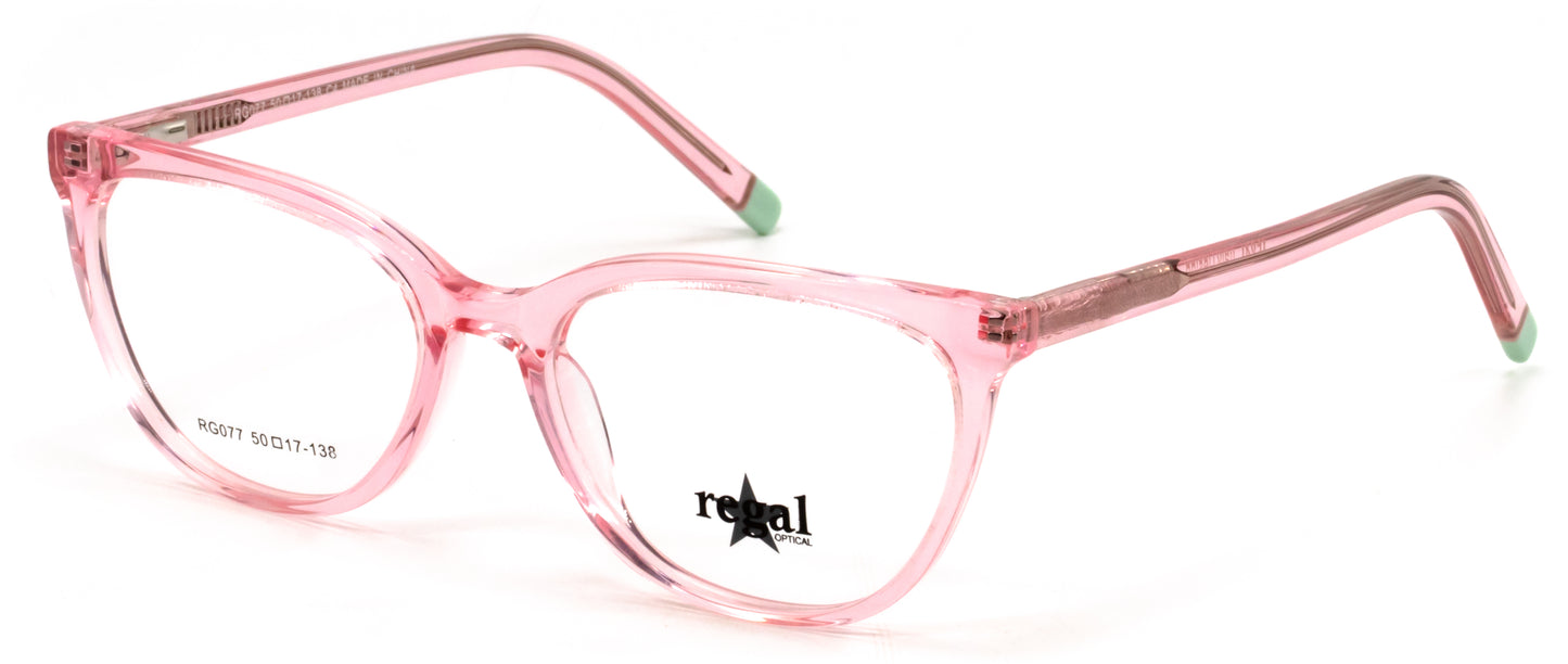 Regal RG077