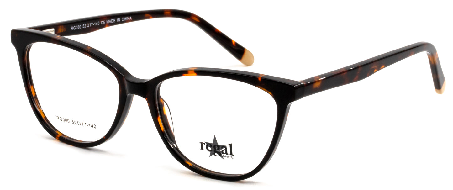 Regal RG080