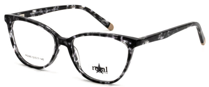 Regal RG080