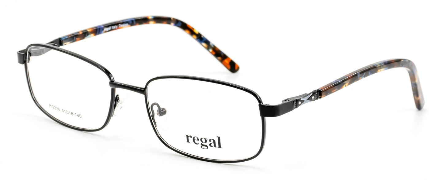 Regal RG326