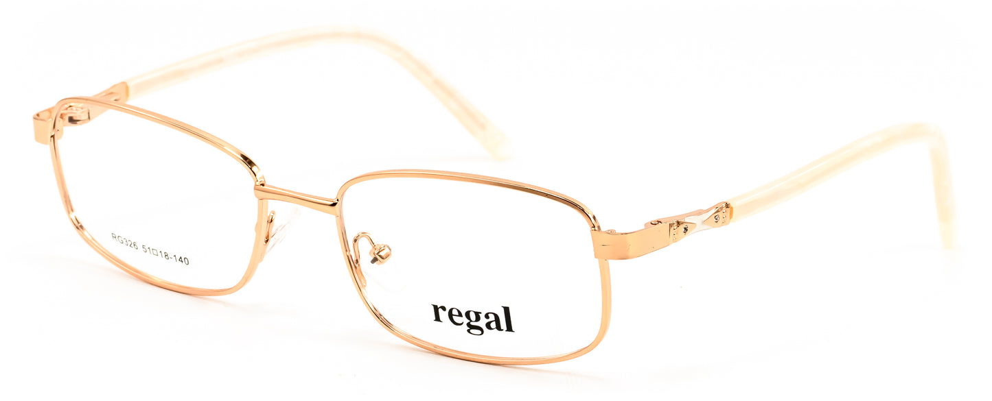 Regal RG326