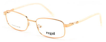 Regal RG326