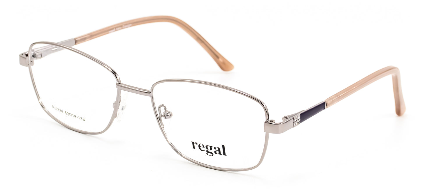 Regal RG328