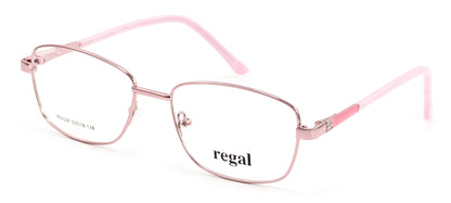 Regal RG328