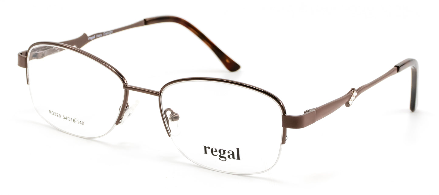 Regal RG329