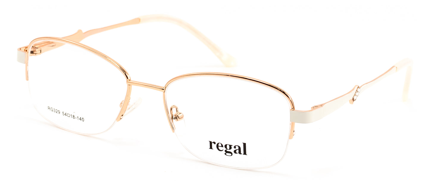 Regal RG329