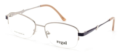 Regal RG329