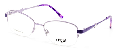 Regal RG329