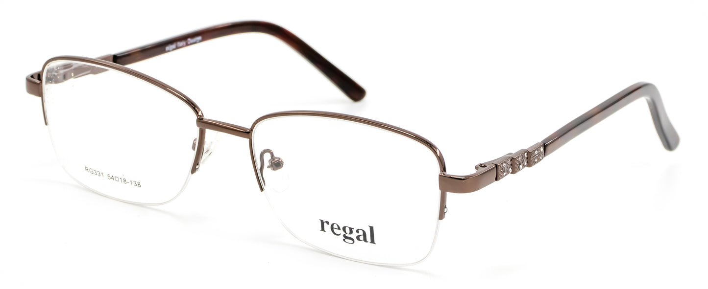 Regal RG331