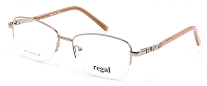 Regal RG331