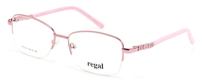 Regal RG331