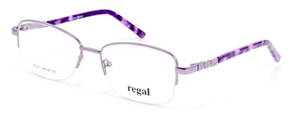 Regal RG331