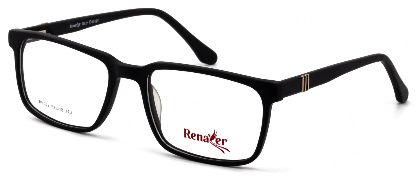 Renacer RN022